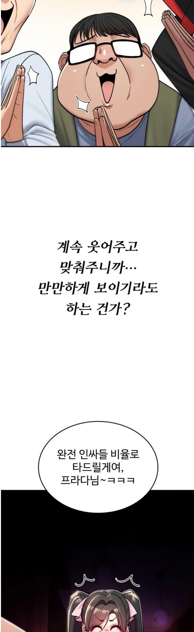 011.jpg