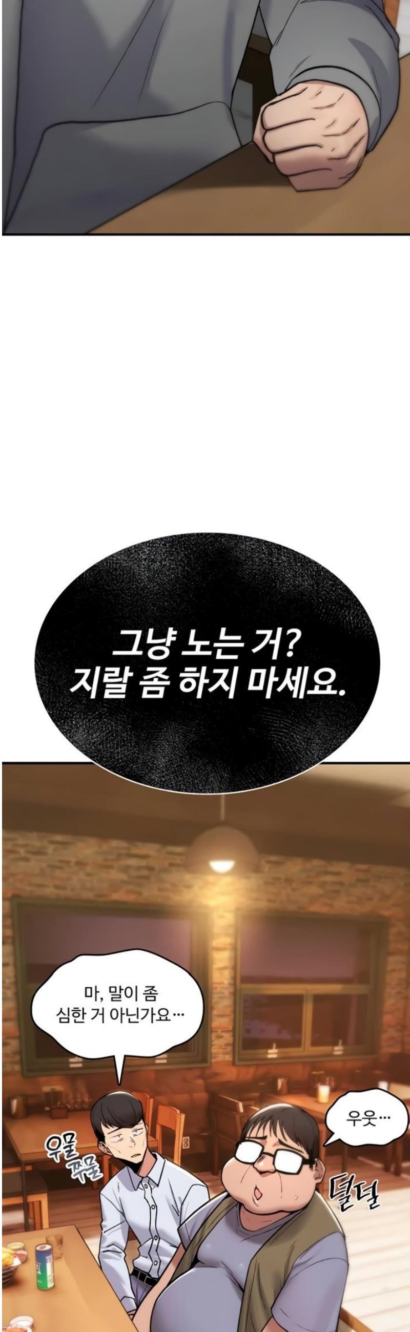 028.jpg