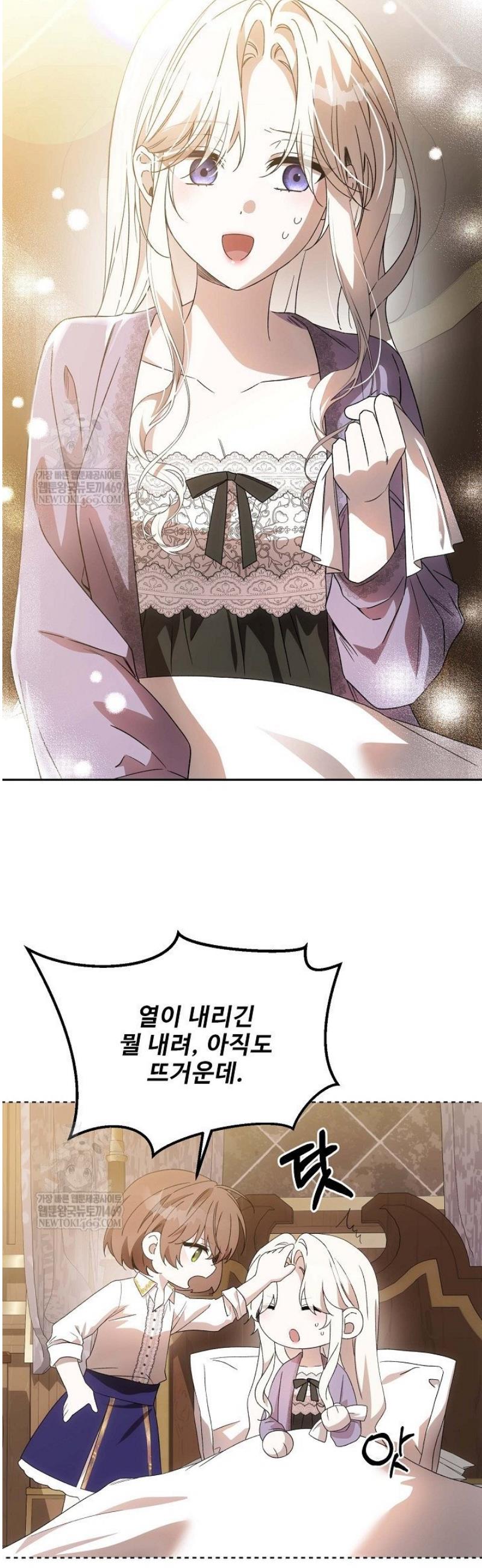 009.jpg