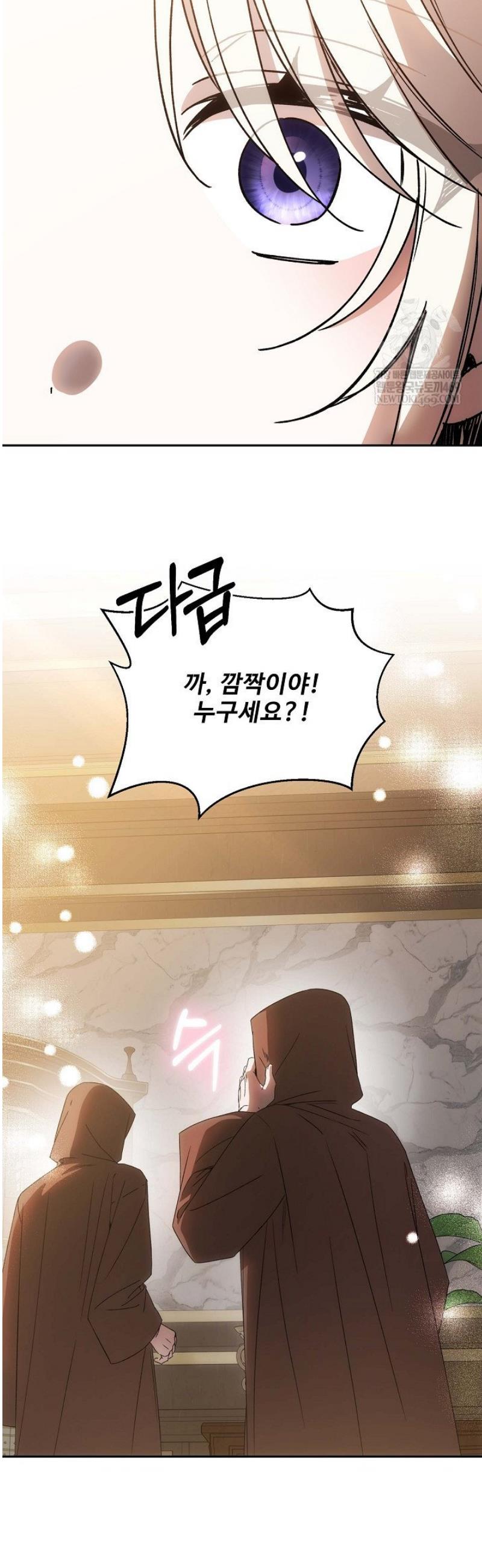 047.jpg