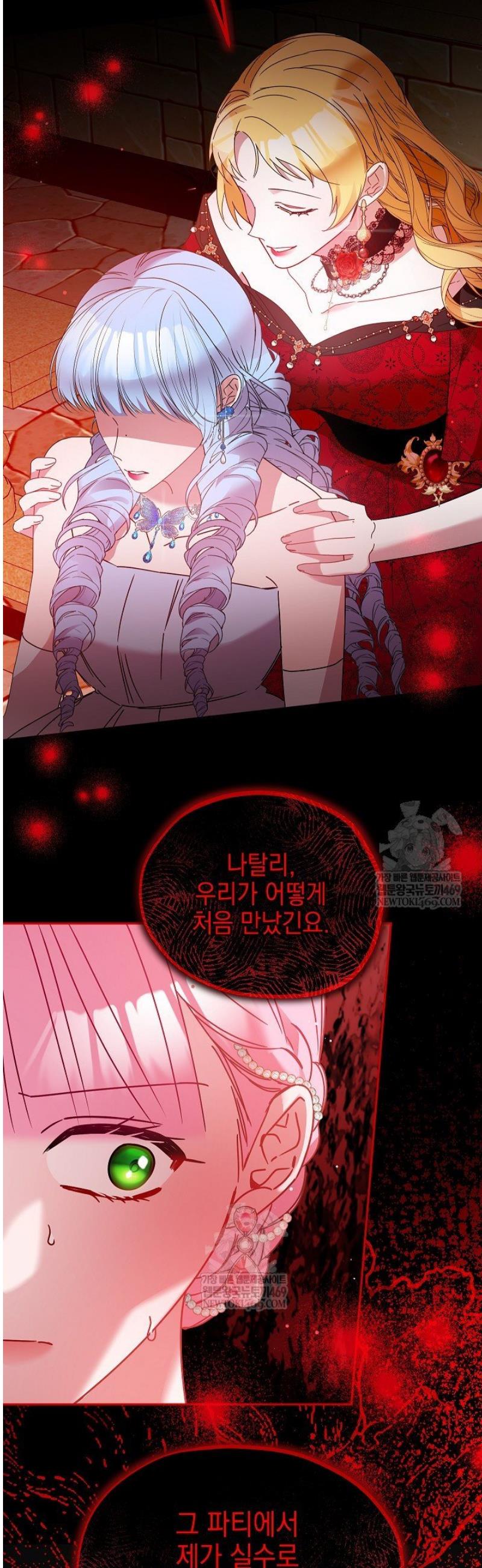 003.jpg