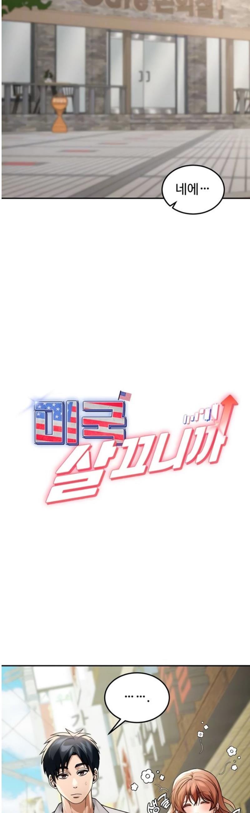 009.jpg