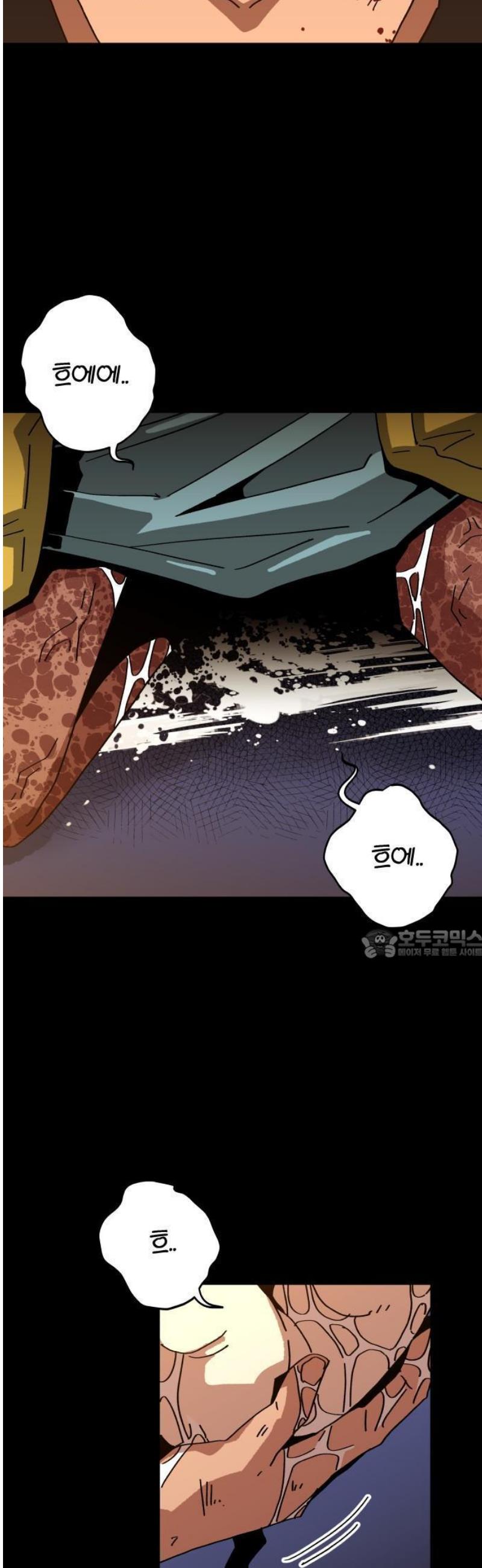 007.jpg