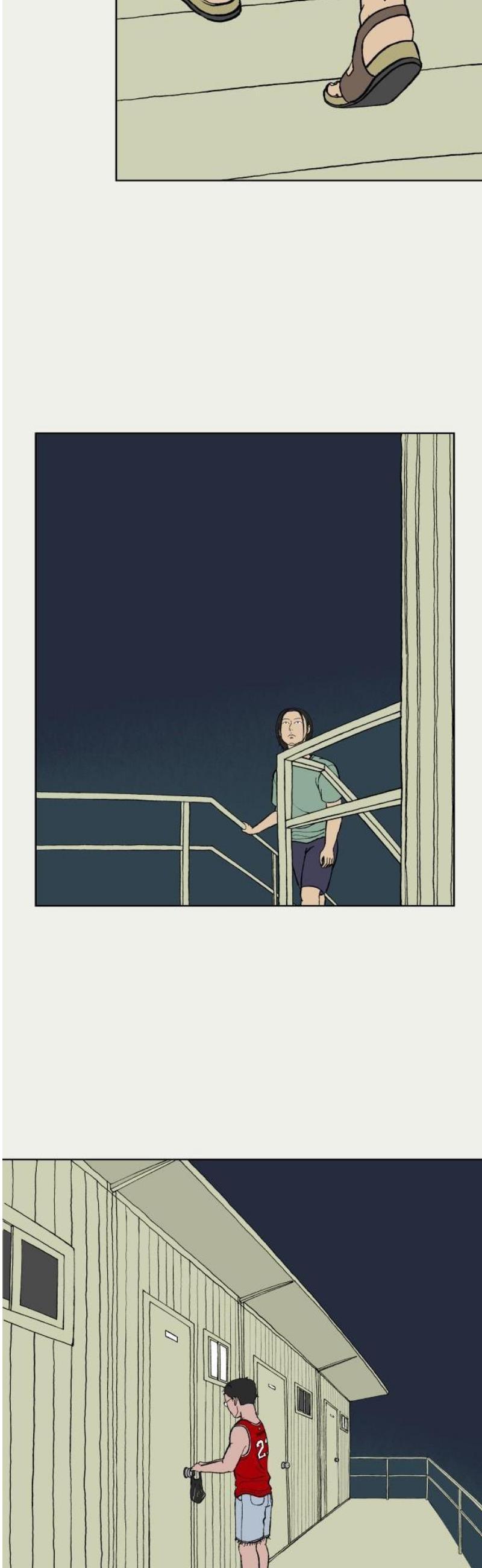 050.jpg