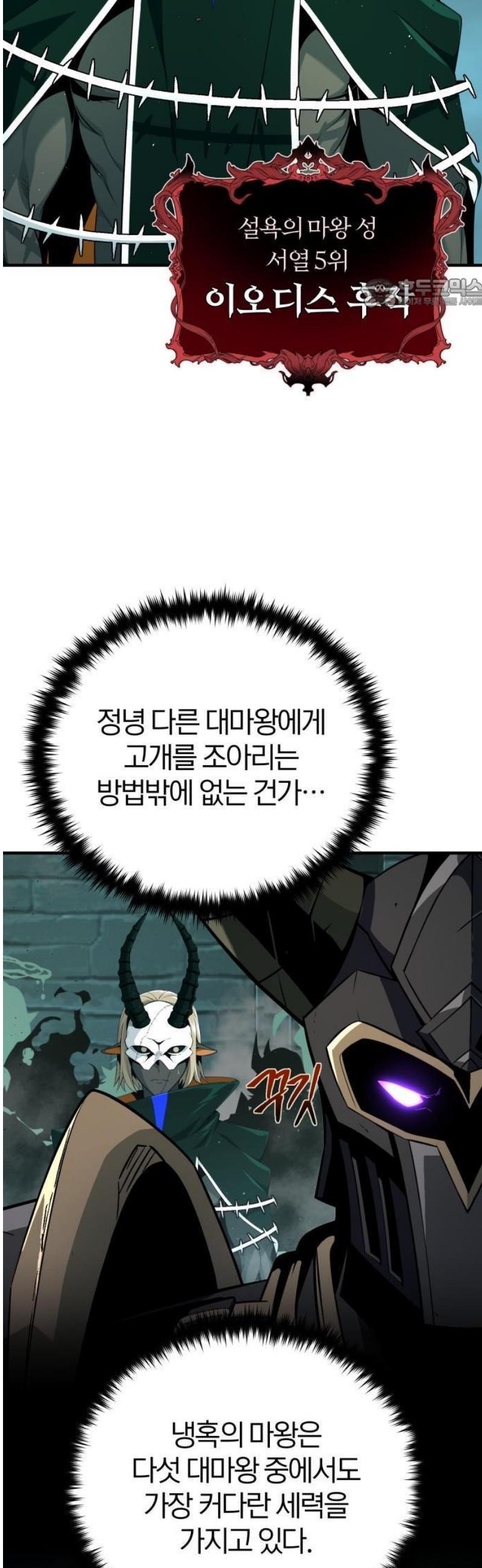 005.jpg