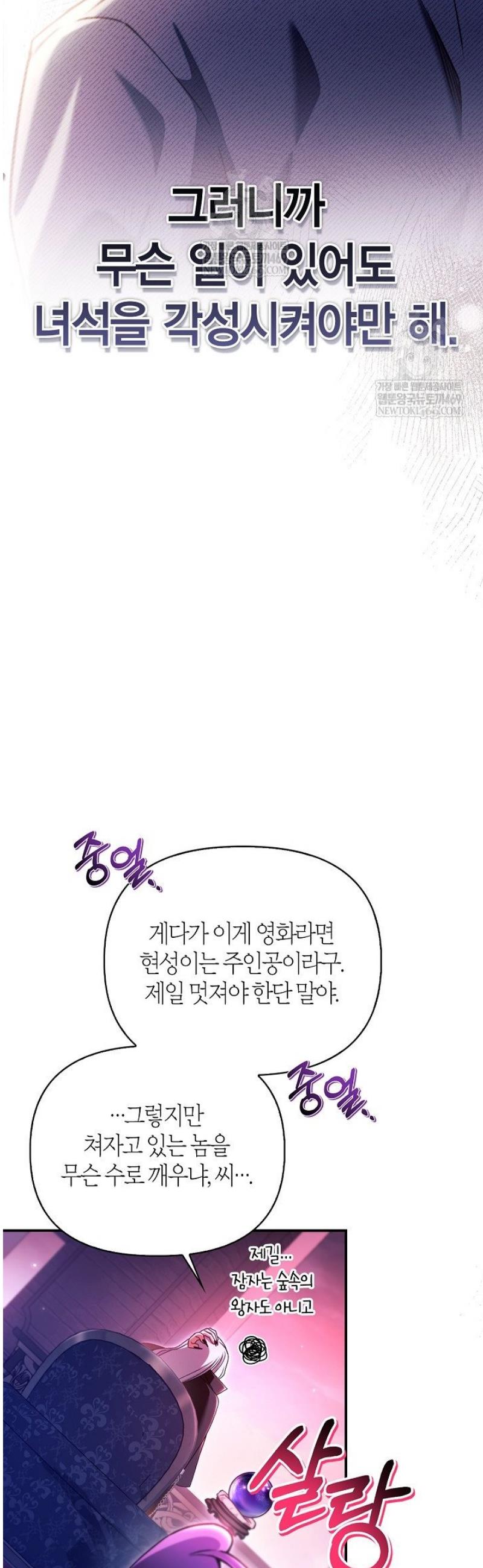 006.jpg