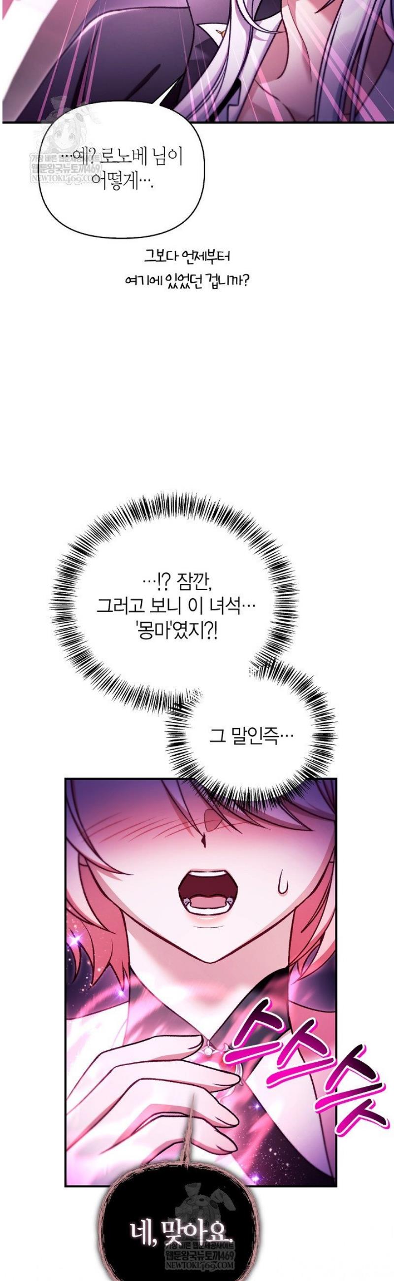 008.jpg