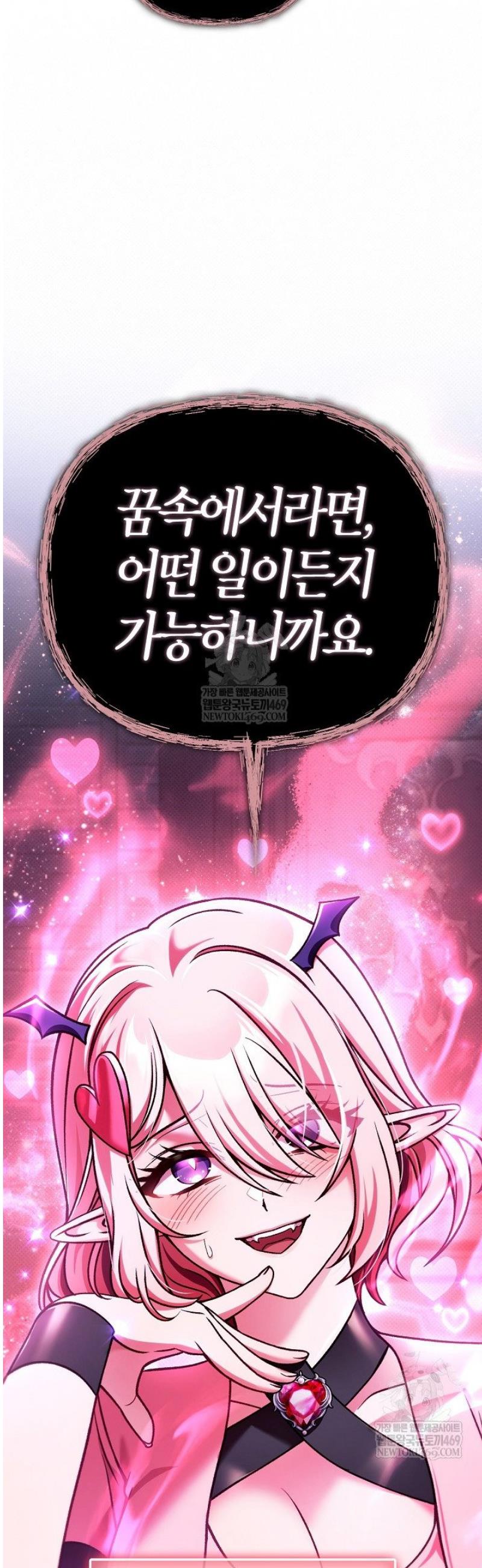 009.jpg