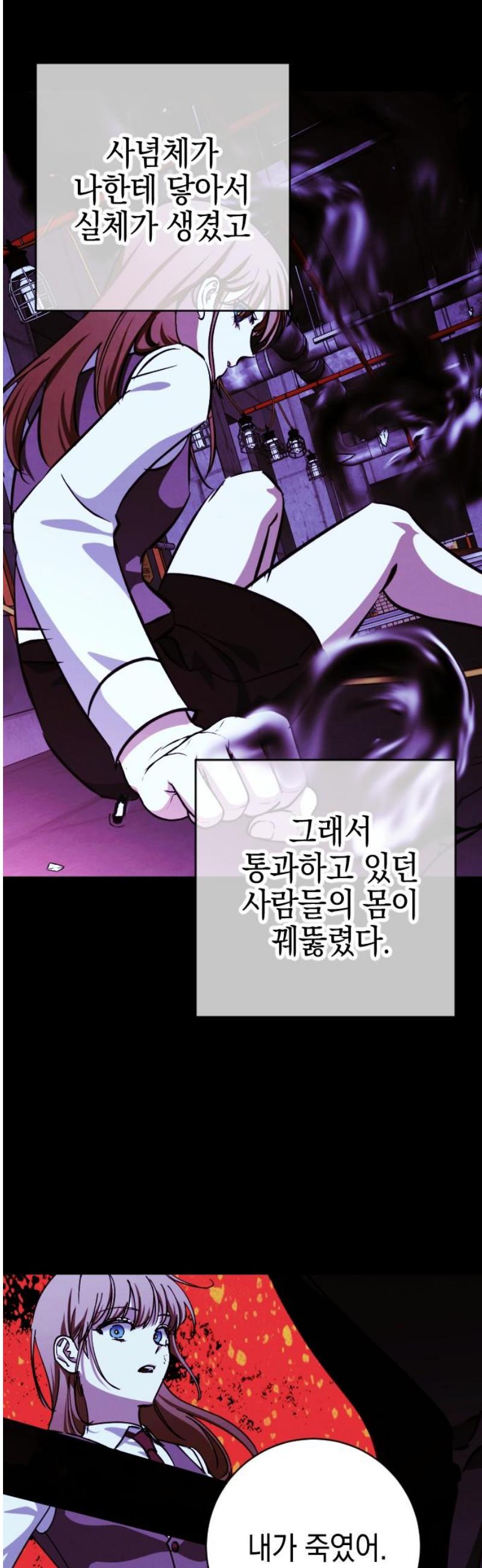 005.jpg