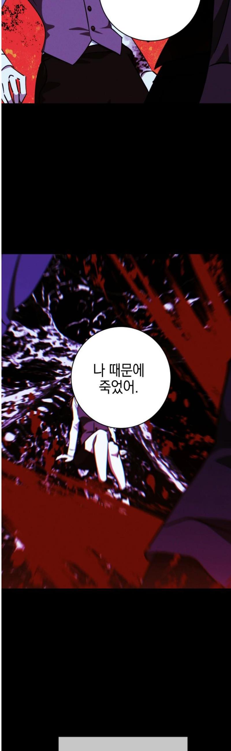 006.jpg