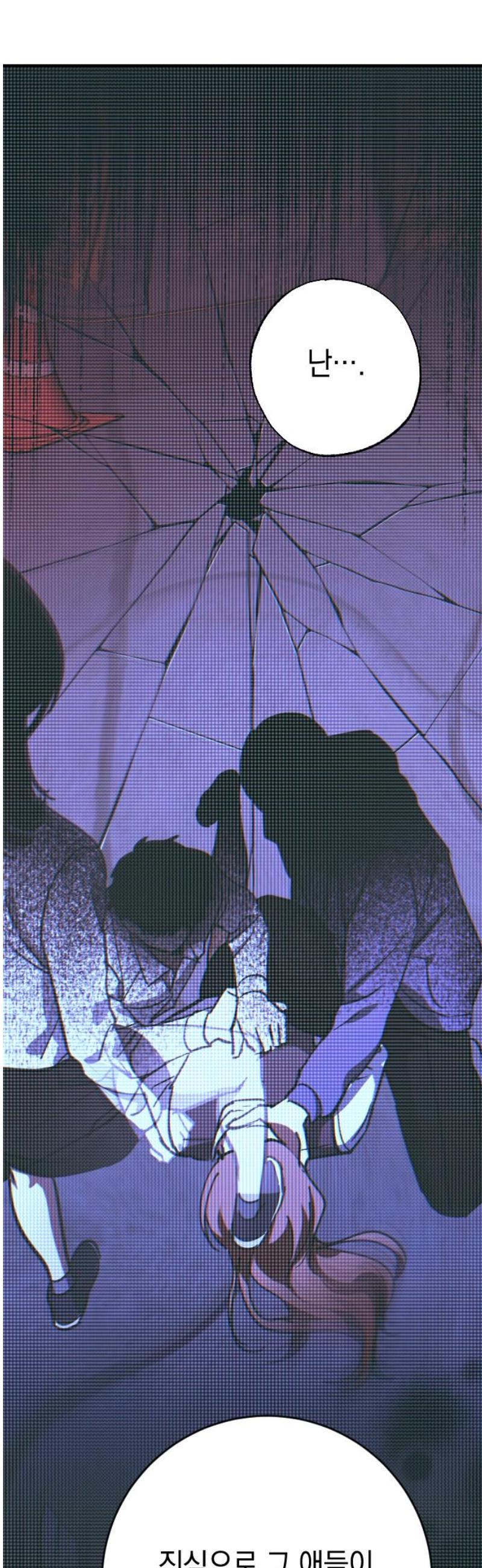 020.jpg