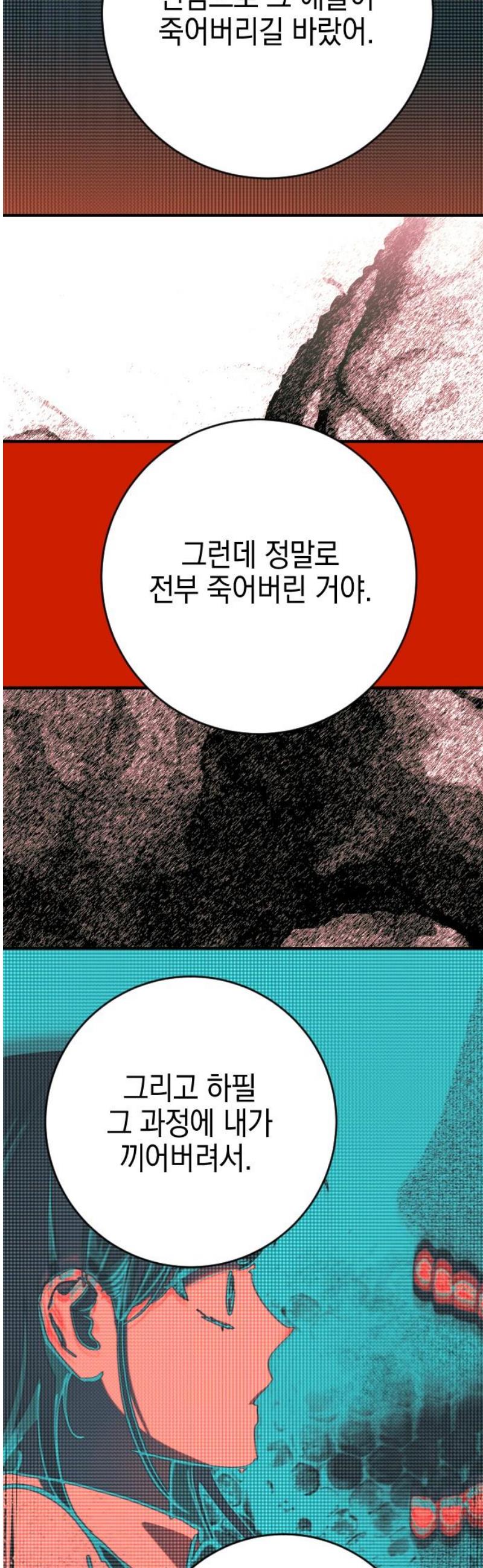021.jpg