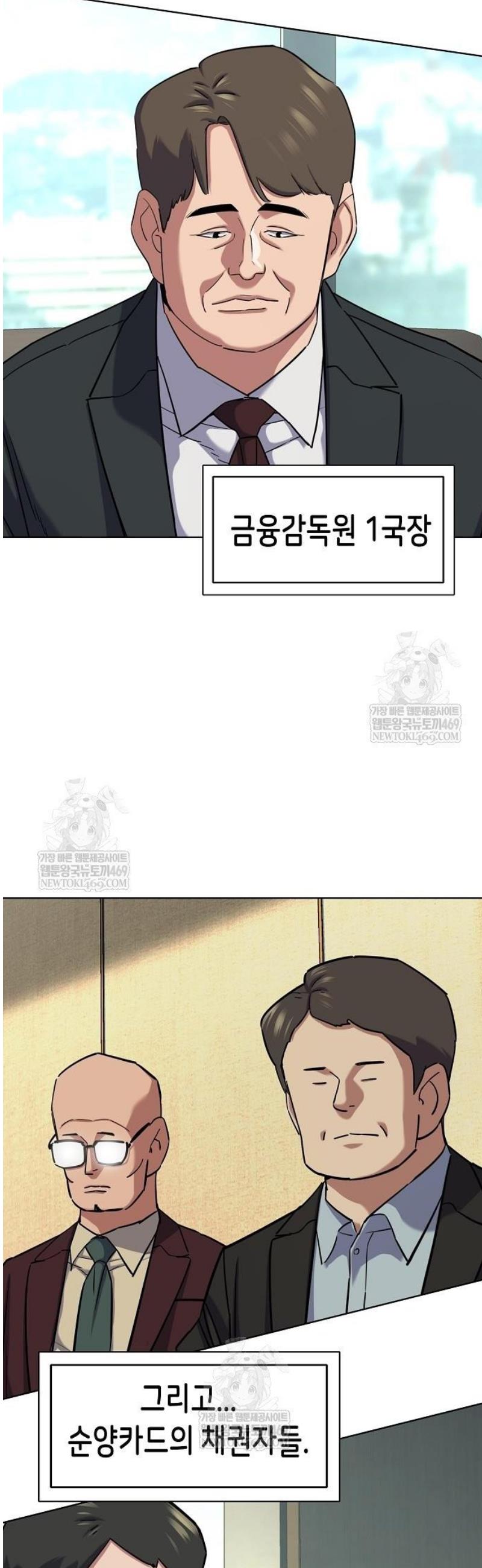 005.jpg