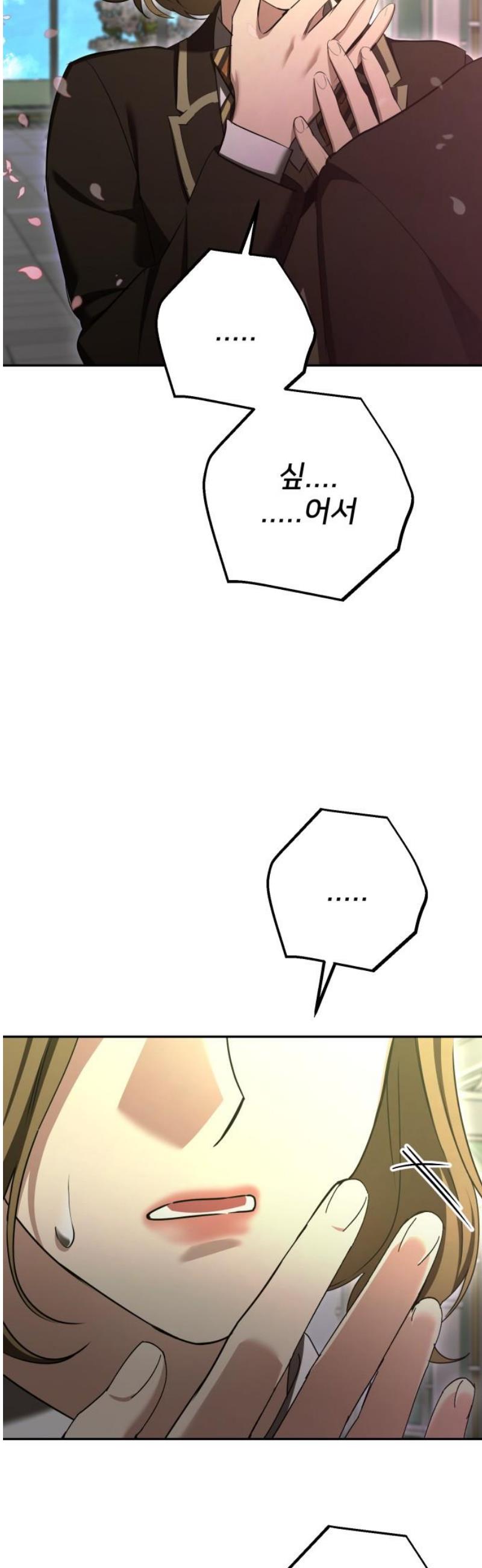012.jpg