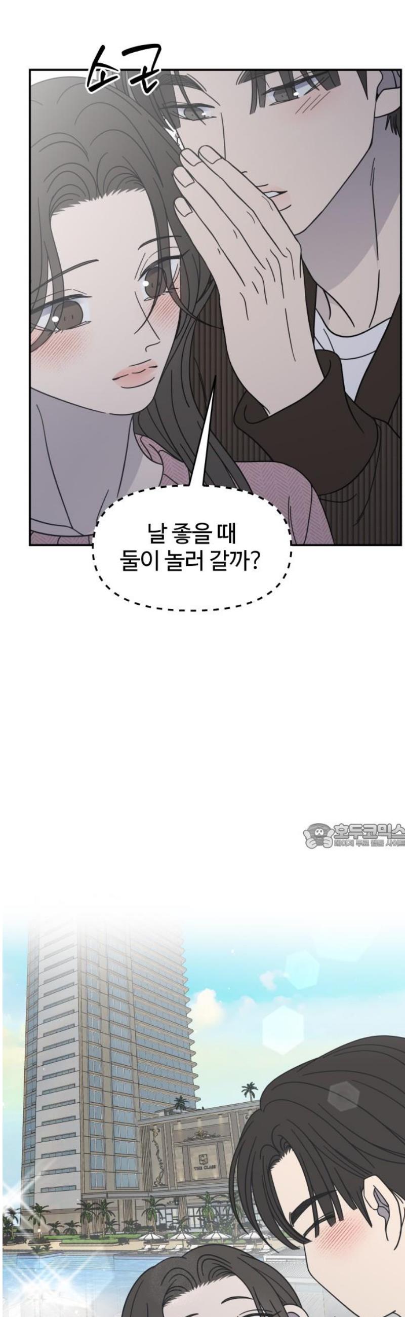 030.jpg