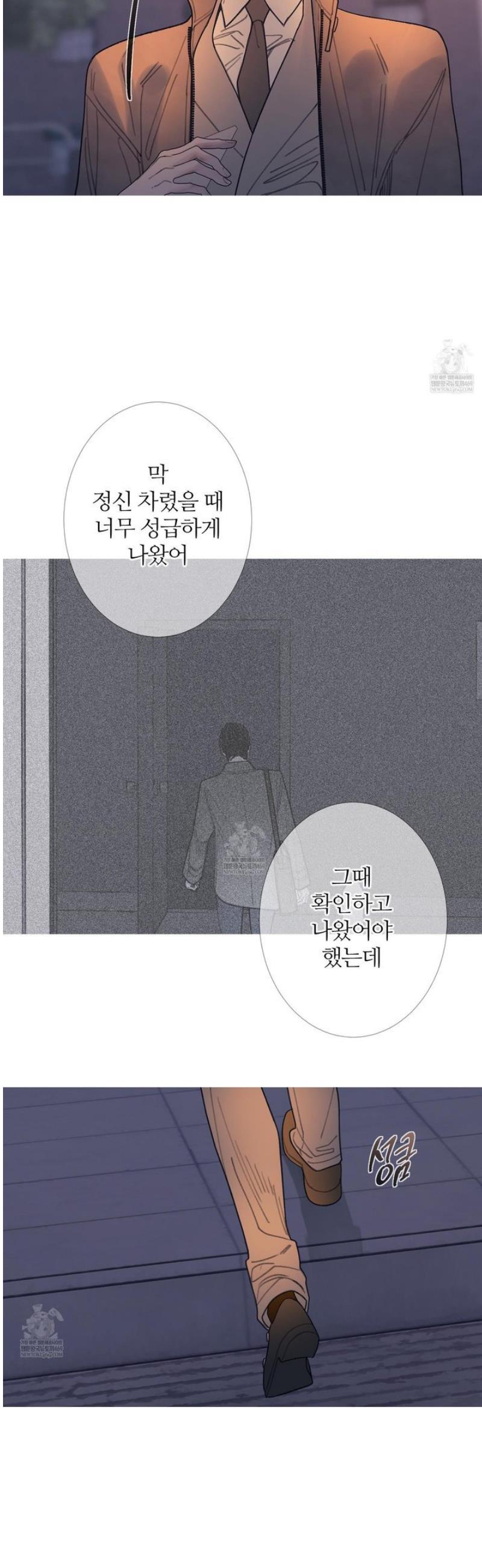 006.jpg