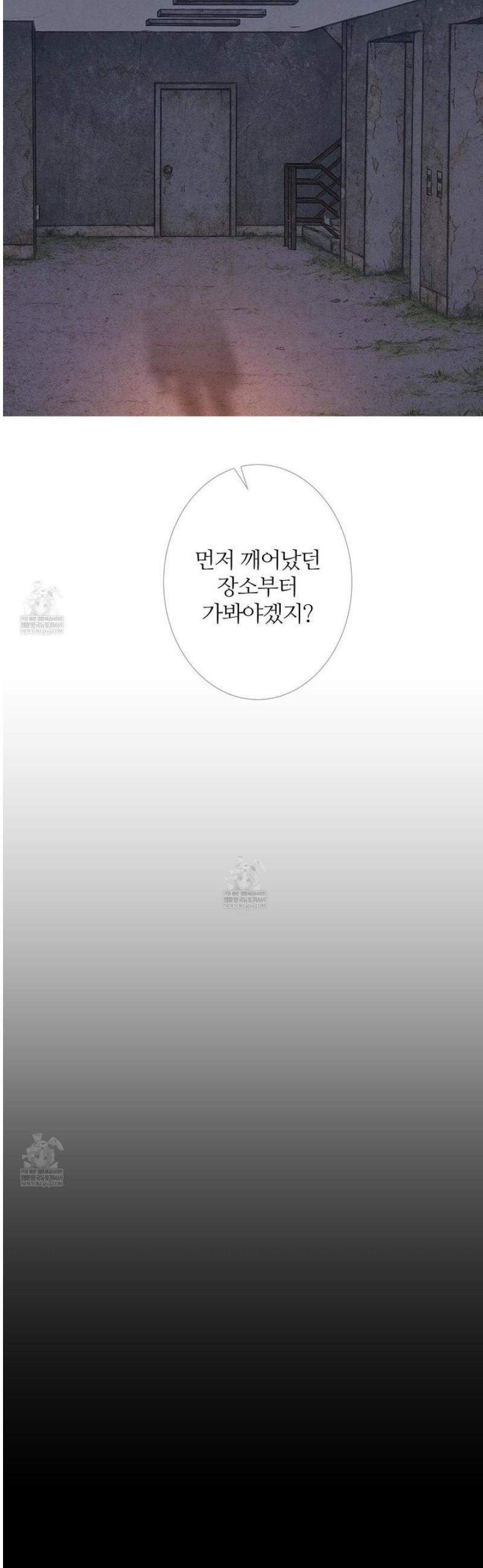 008.jpg