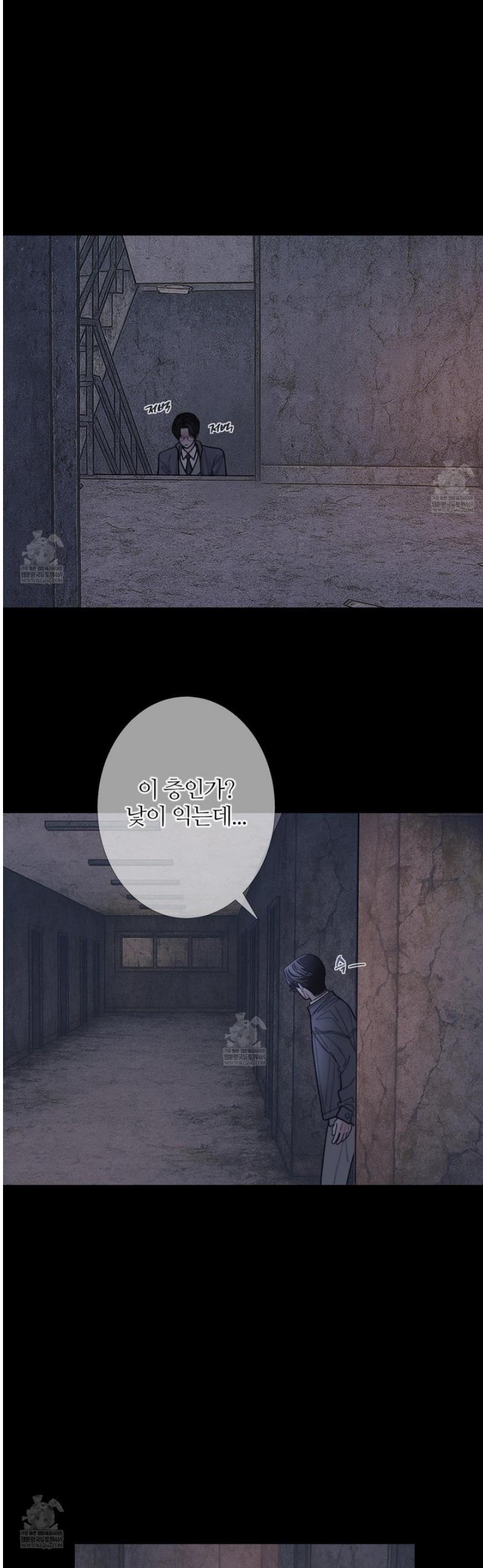 009.jpg