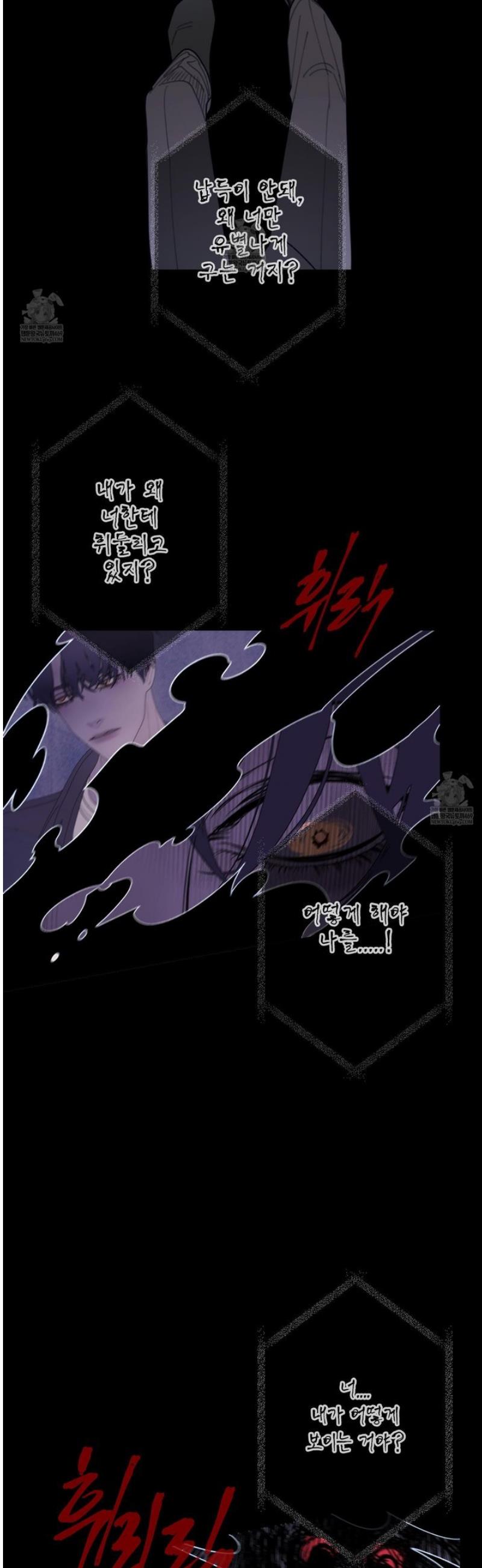 039.jpg