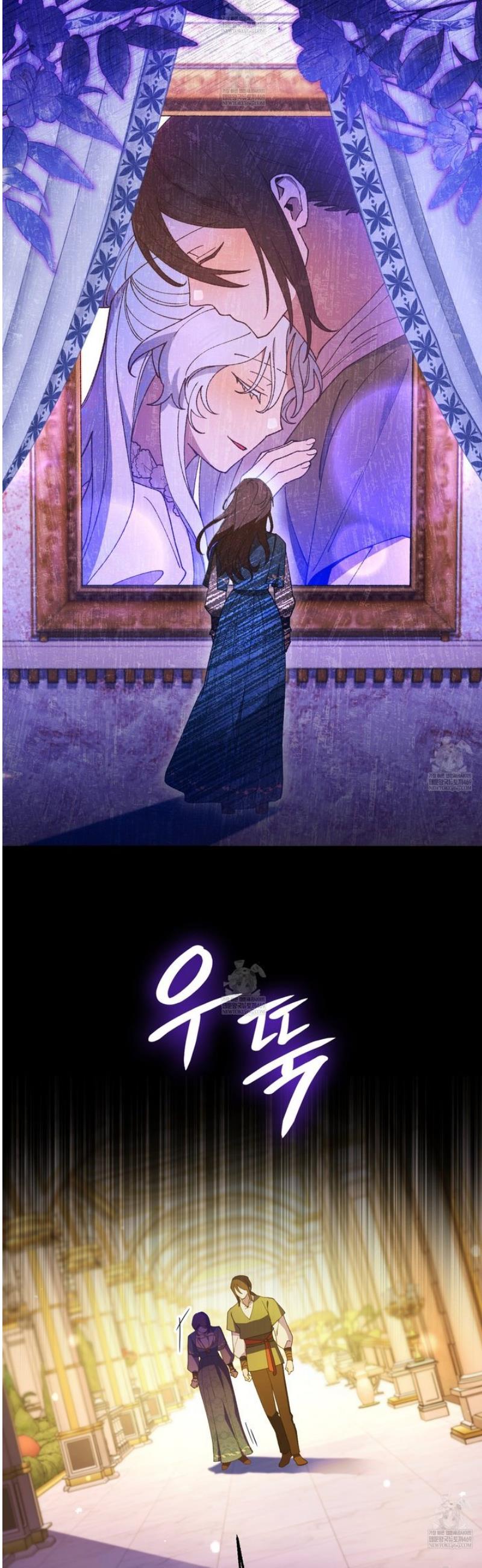 008.jpg