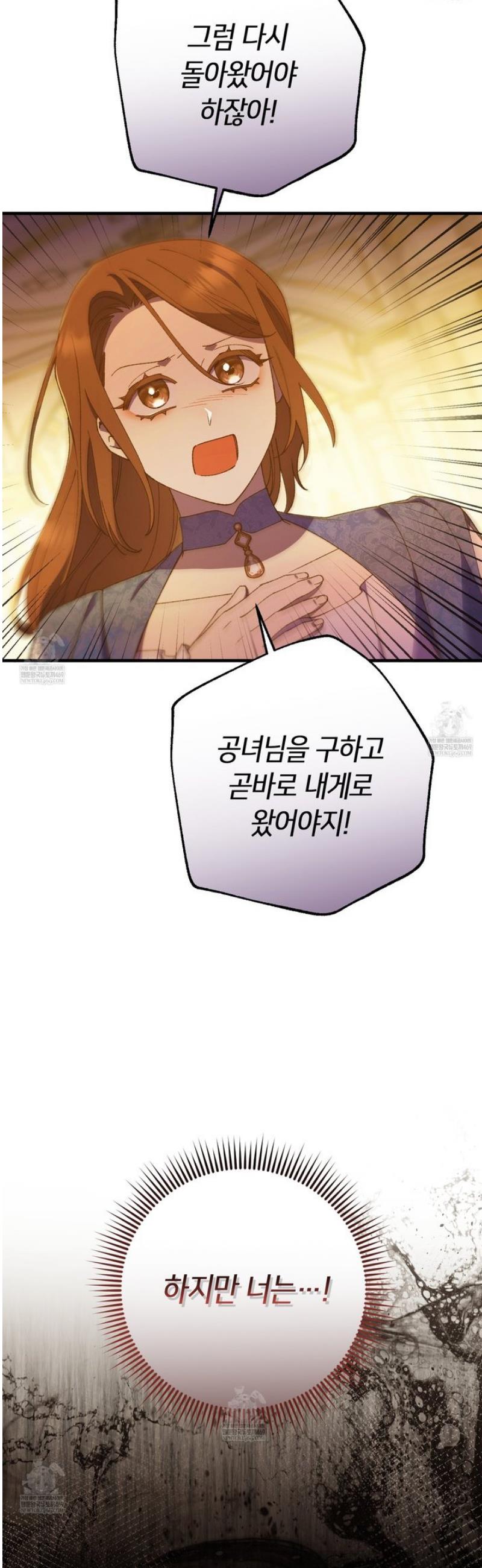 010.jpg