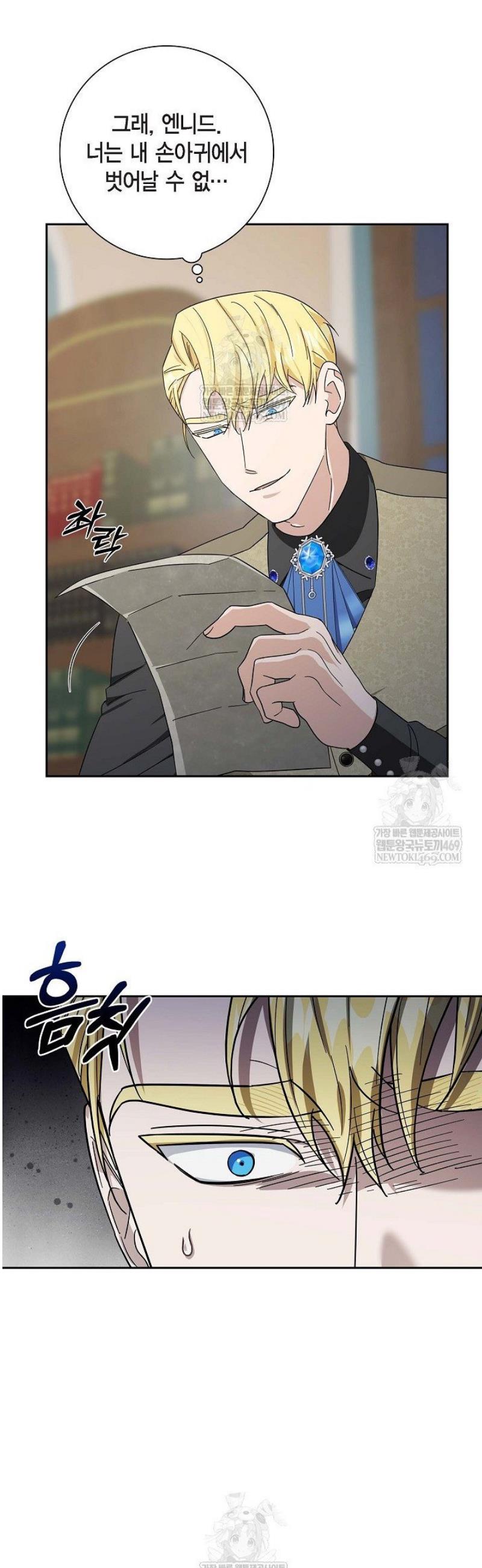 009.jpg