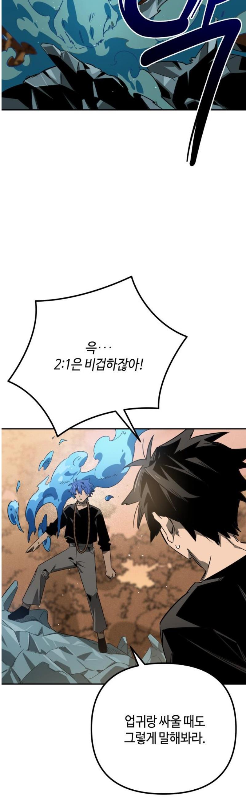 006.jpg