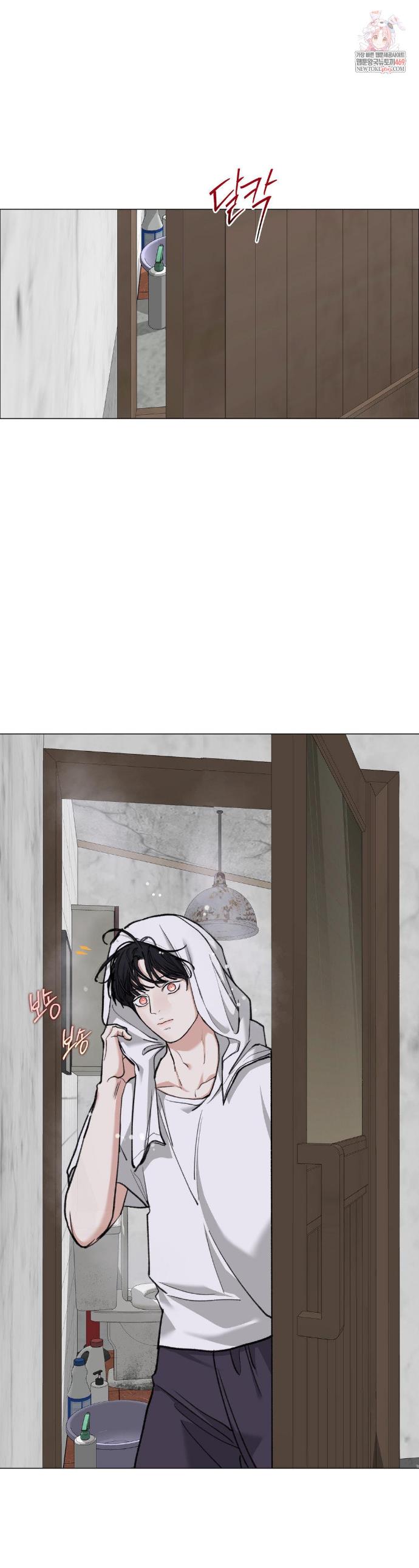 001.jpg