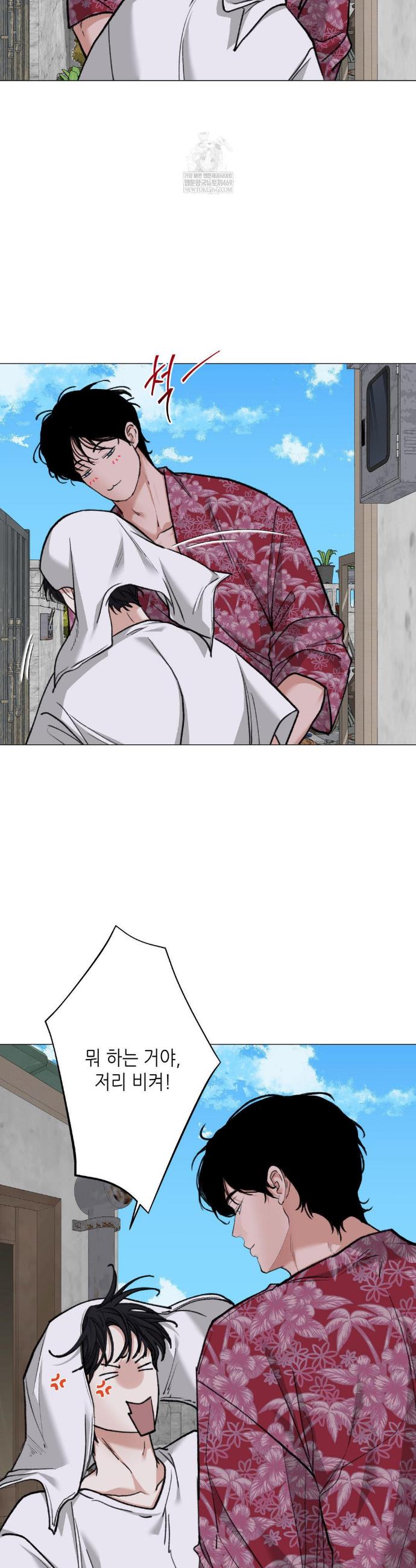 003.jpg