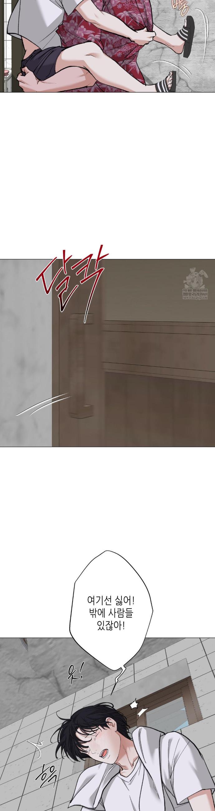 007.jpg