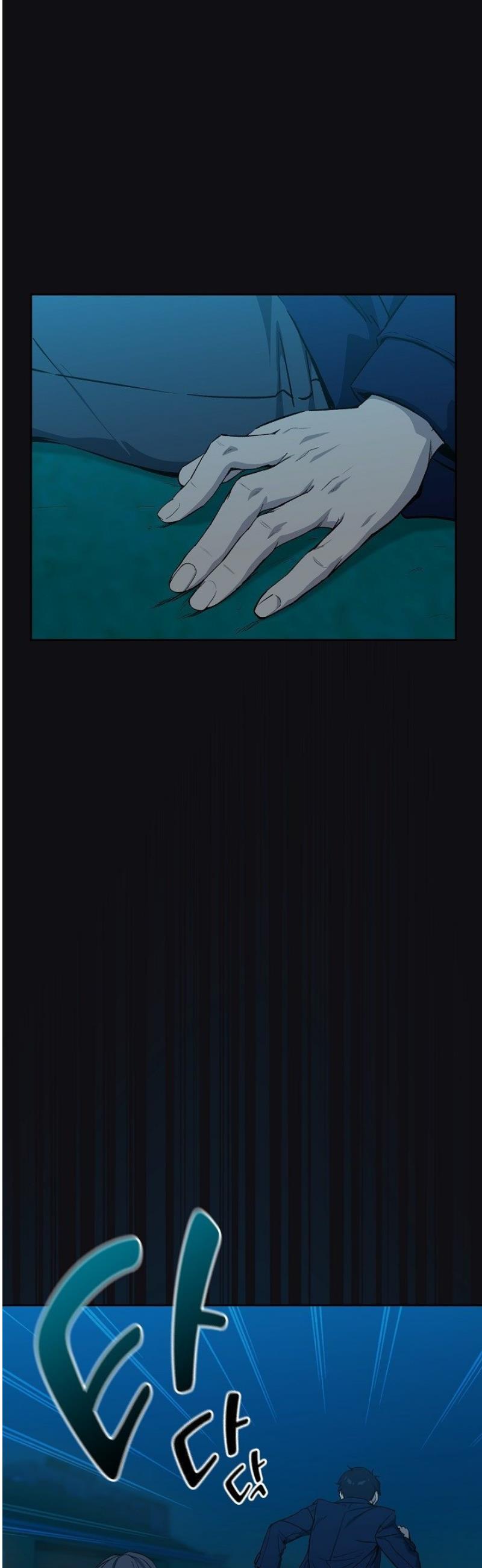 004.jpg