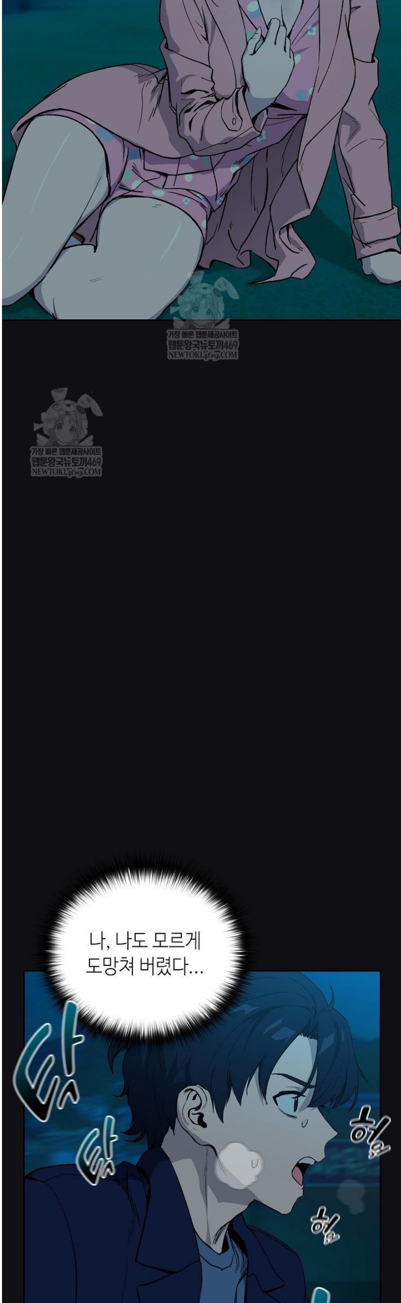 006.jpg