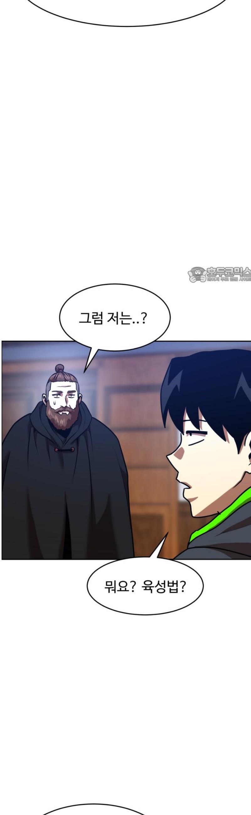 041.jpg