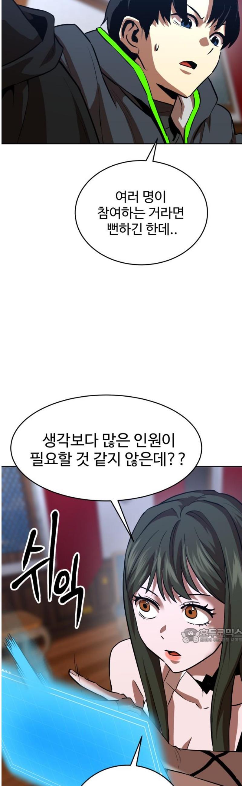 002.jpg