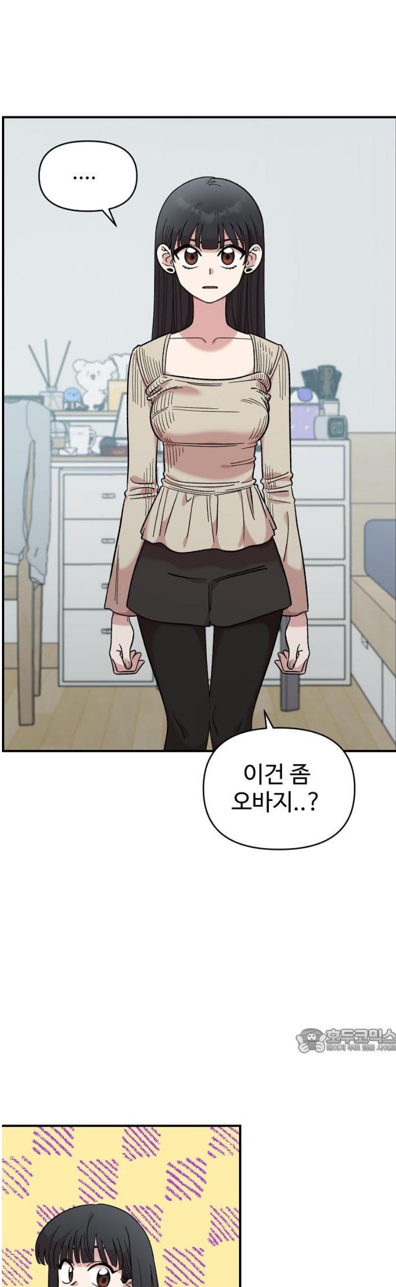002.jpg
