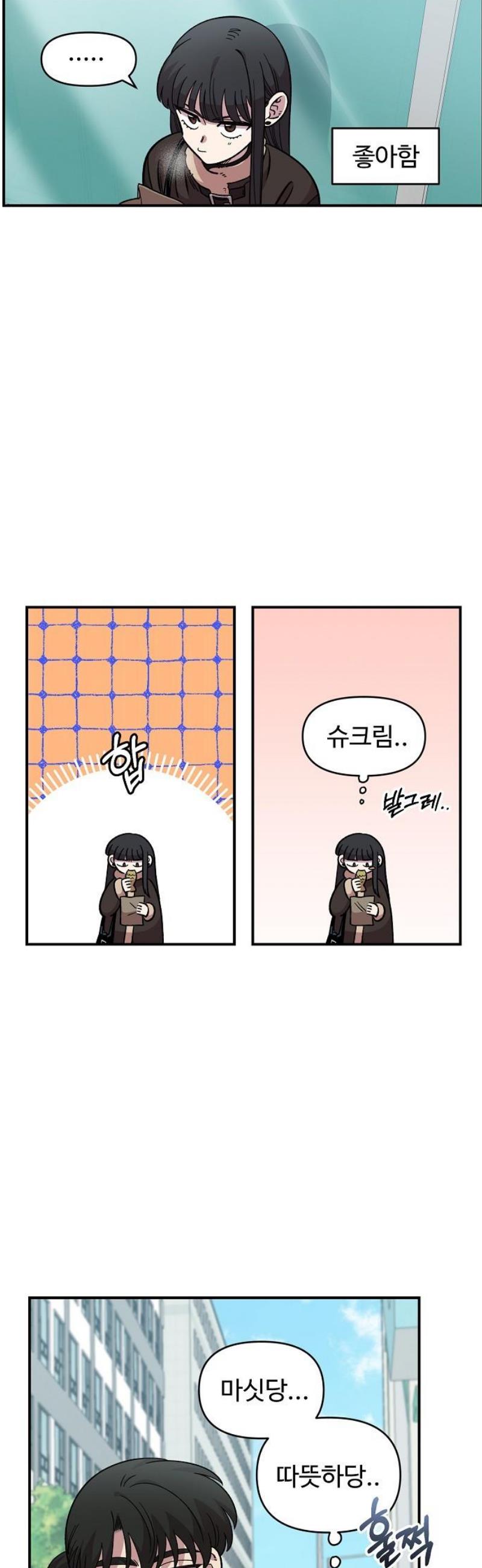 012.jpg