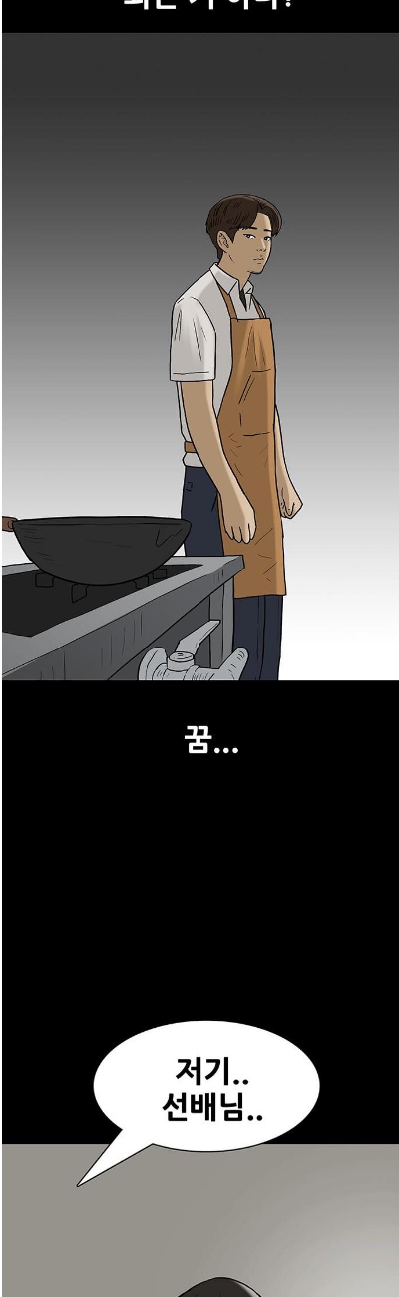 010.jpg