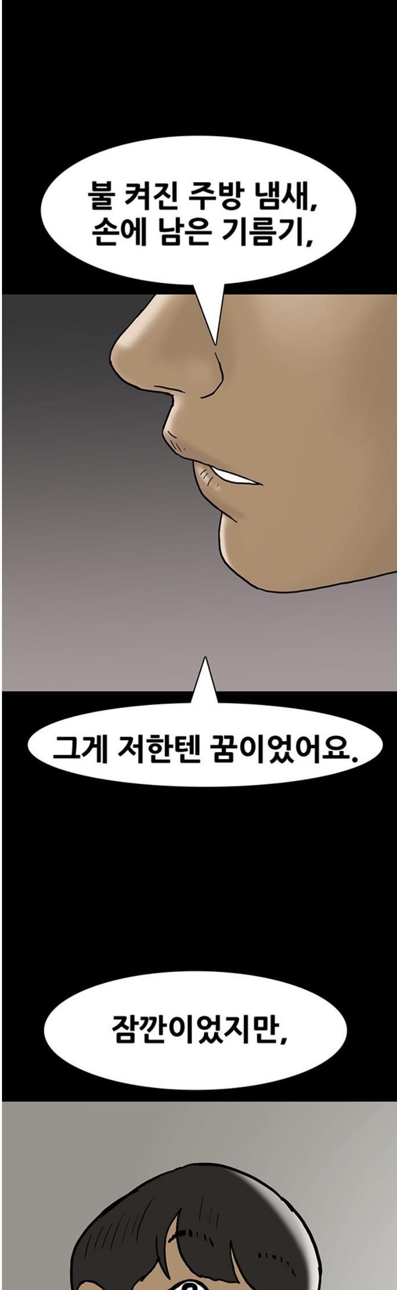 012.jpg