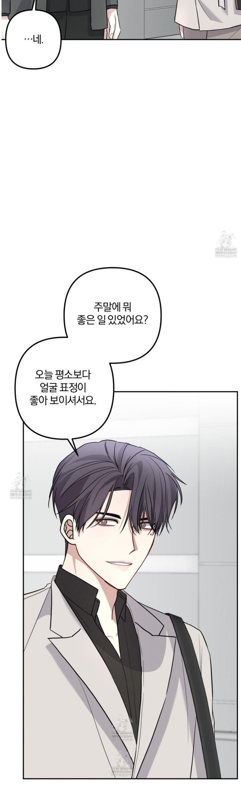 017.jpg
