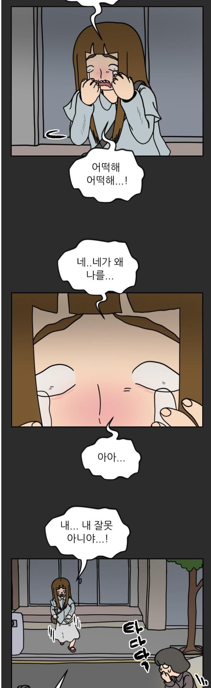 003.jpg