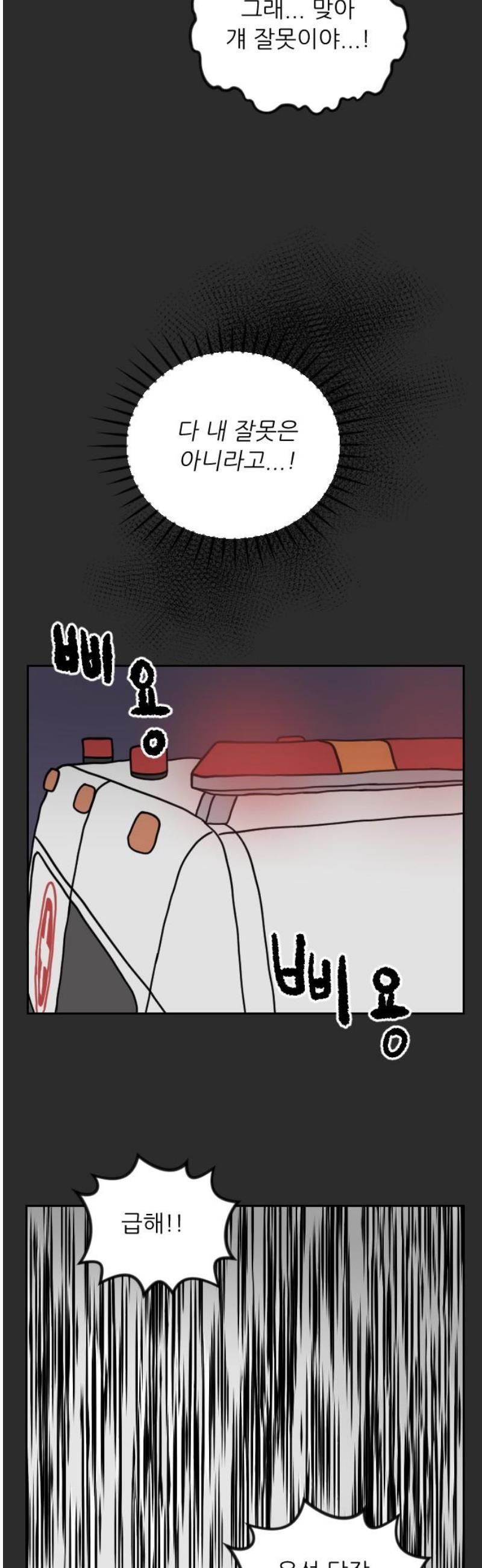 006.jpg