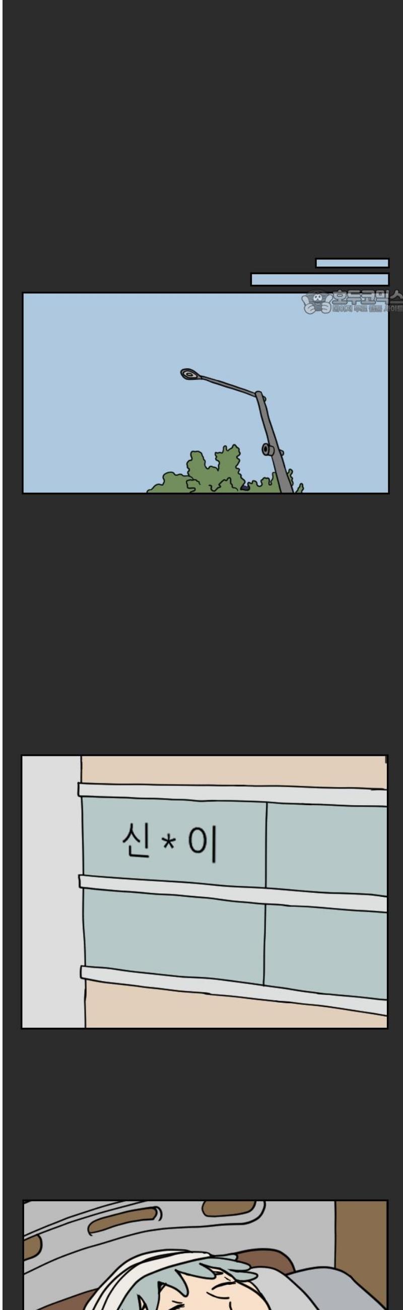 009.jpg
