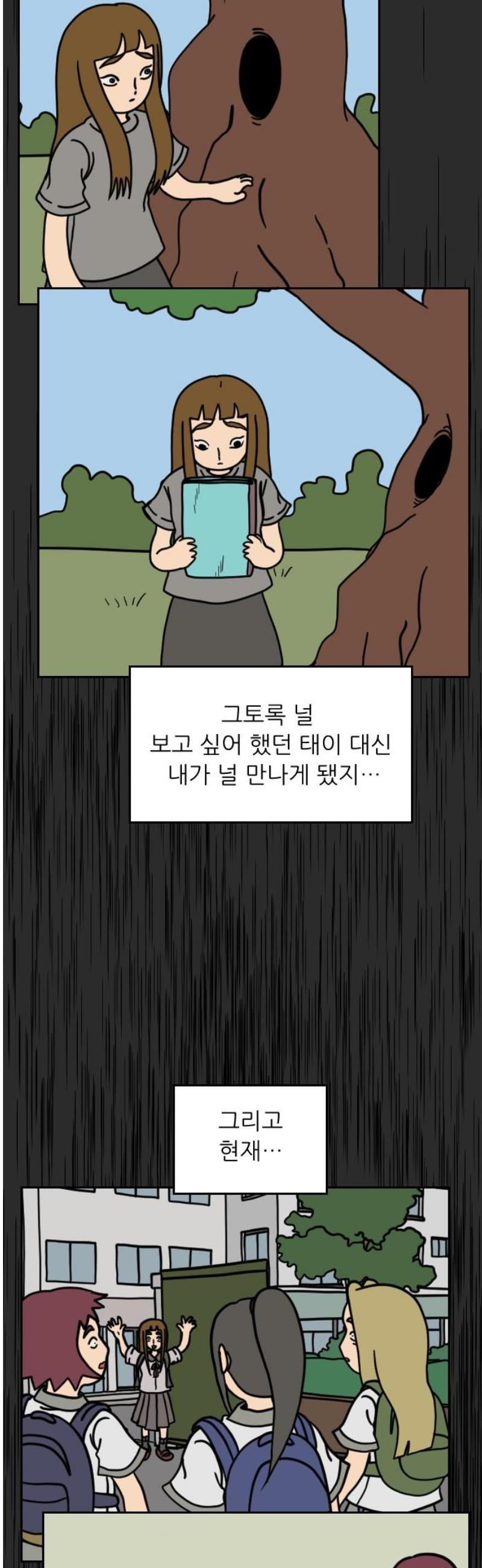 020.jpg