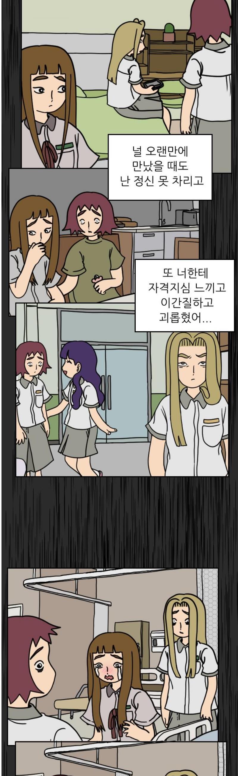 021.jpg
