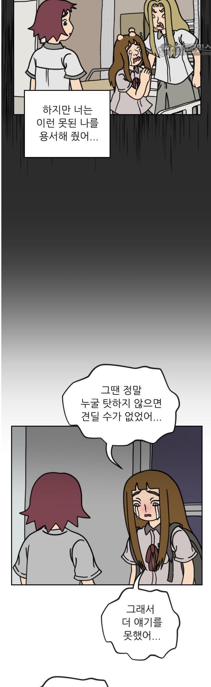 022.jpg
