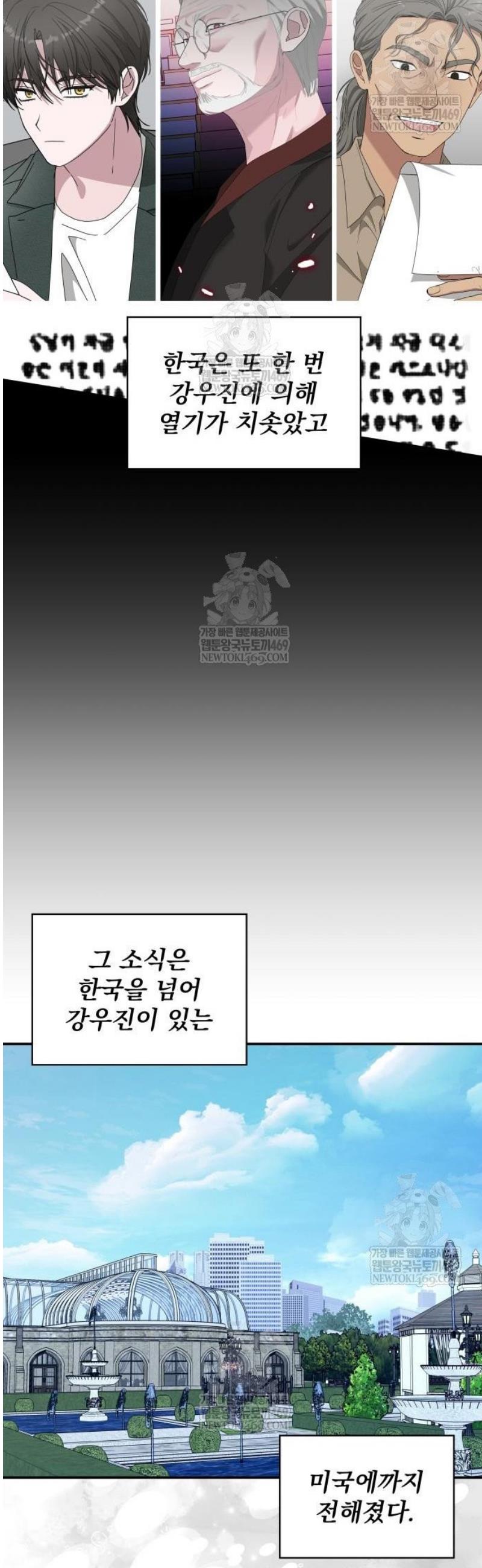 003.jpg