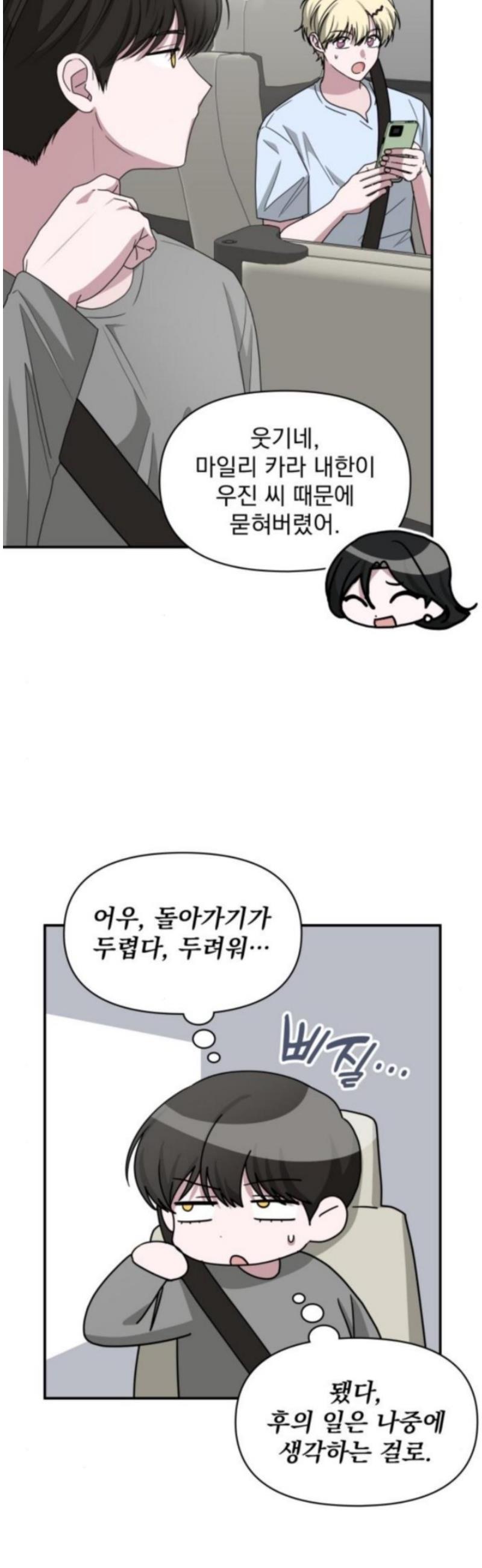 003.jpg