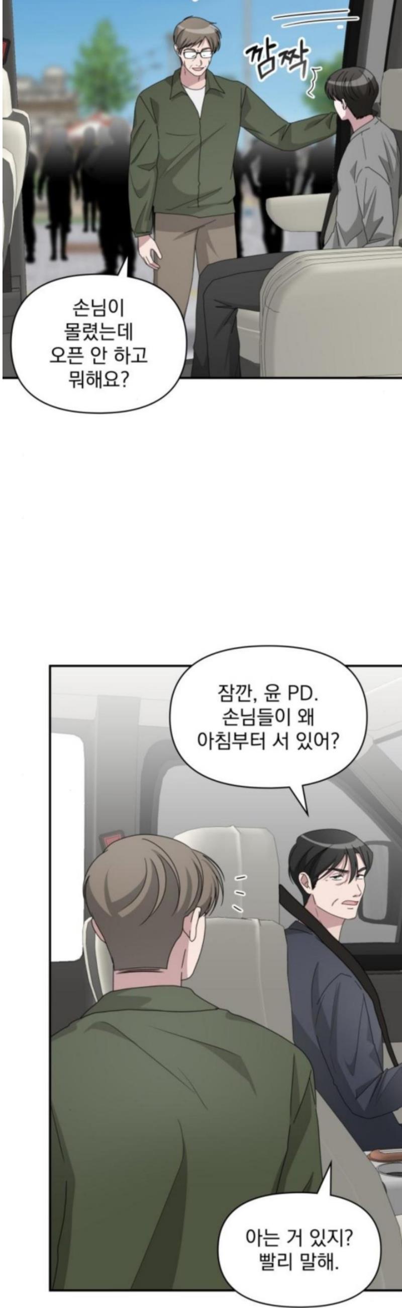 007.jpg