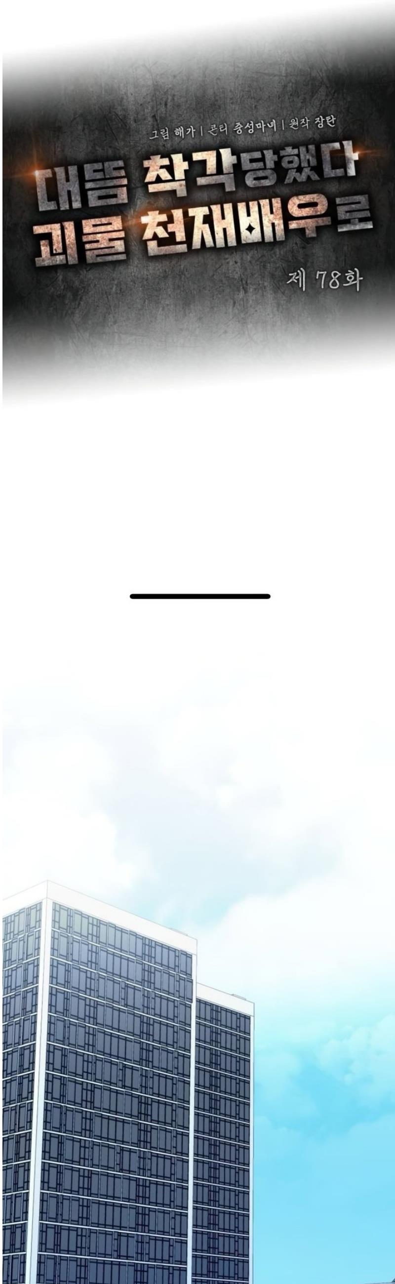 008.jpg