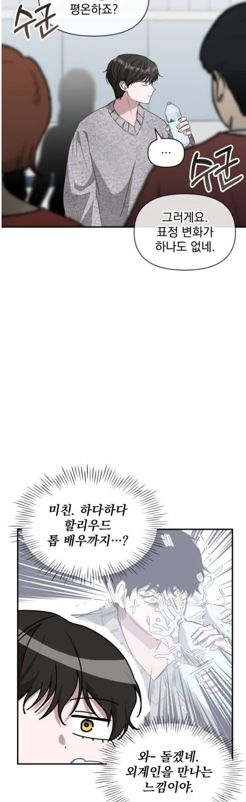 010.jpg